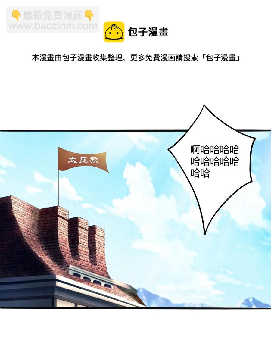272 狗粮加倍14