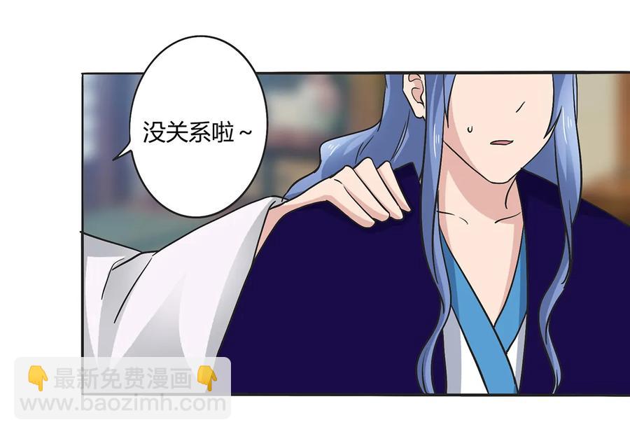 272 狗粮加倍31