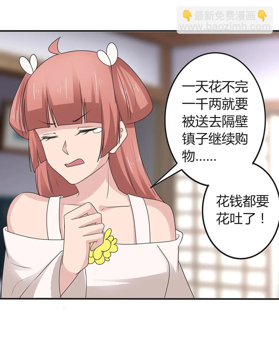 274 想当年31