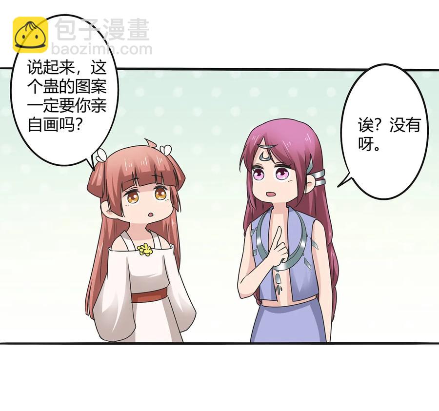 274 想当年35