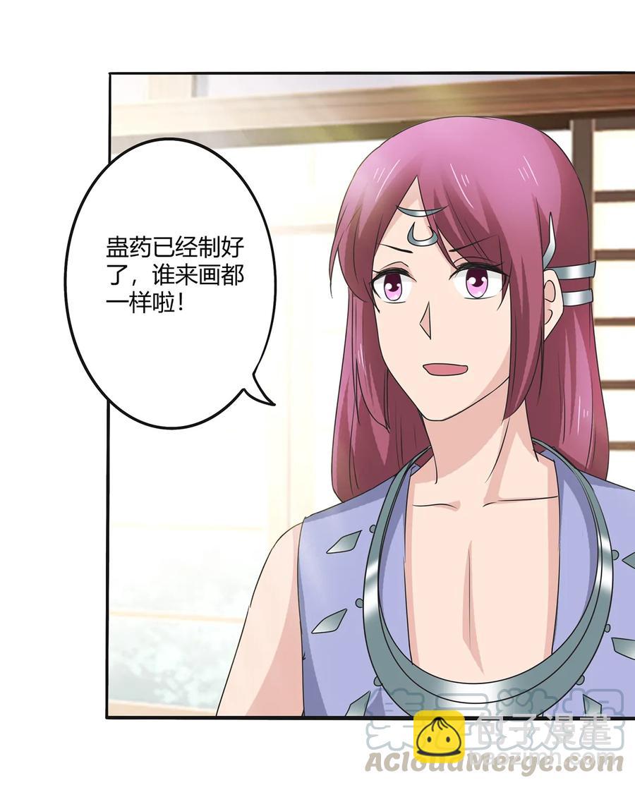 274 想当年36