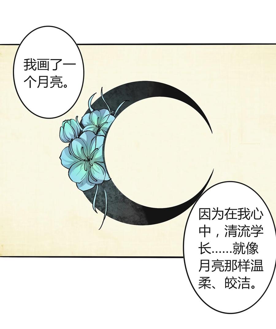 275 选择图案35