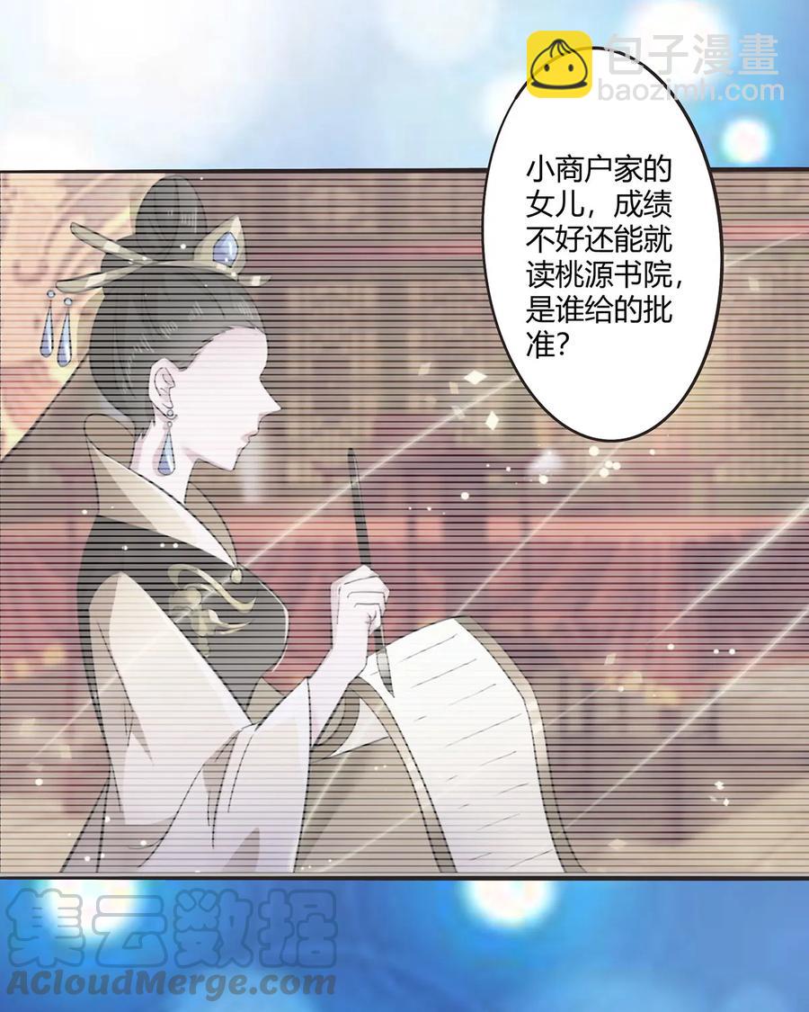 284 套话12