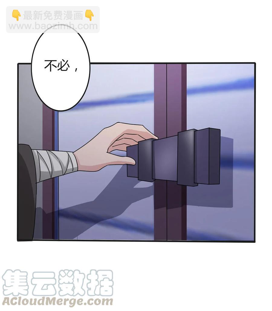 286 事实12