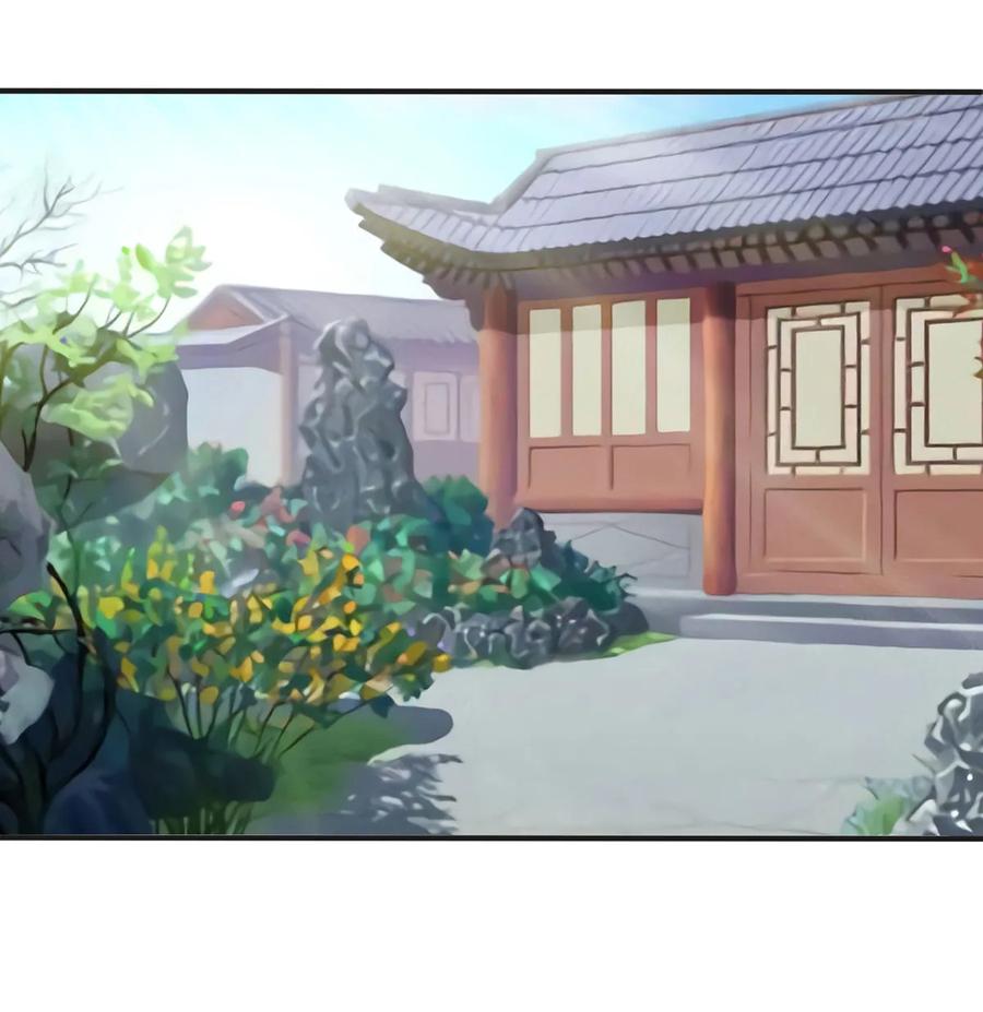 289 卑鄙1