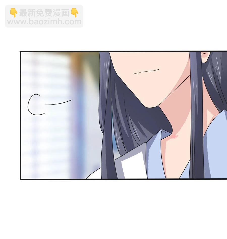 289 卑鄙15