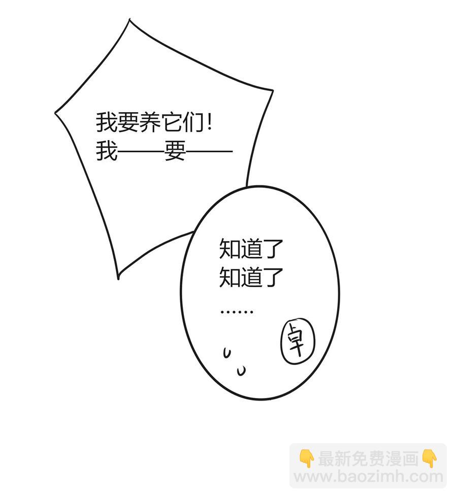 291 问个清楚26