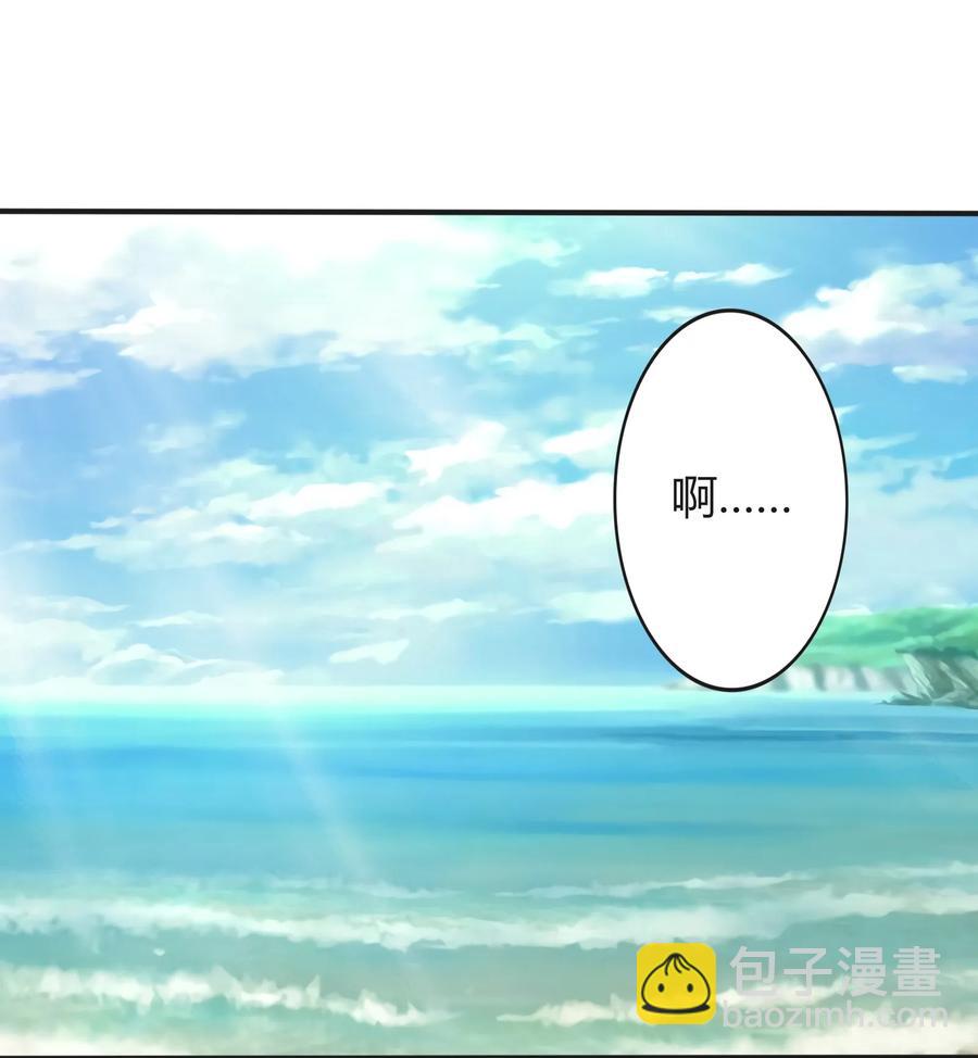 292 回帝都1