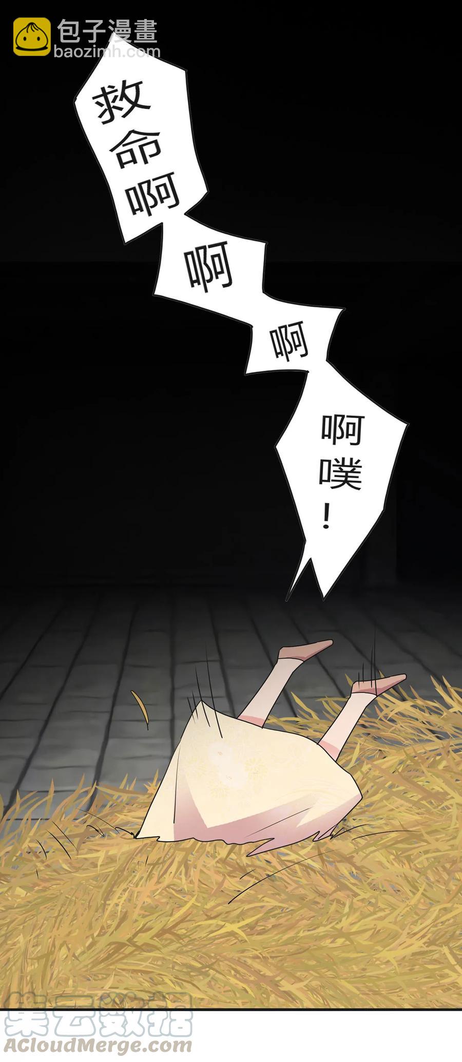 295 面圣6