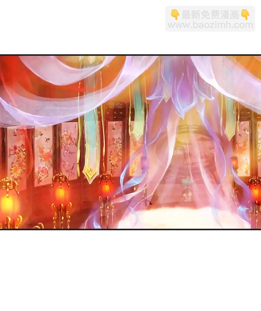 296 回到原点34