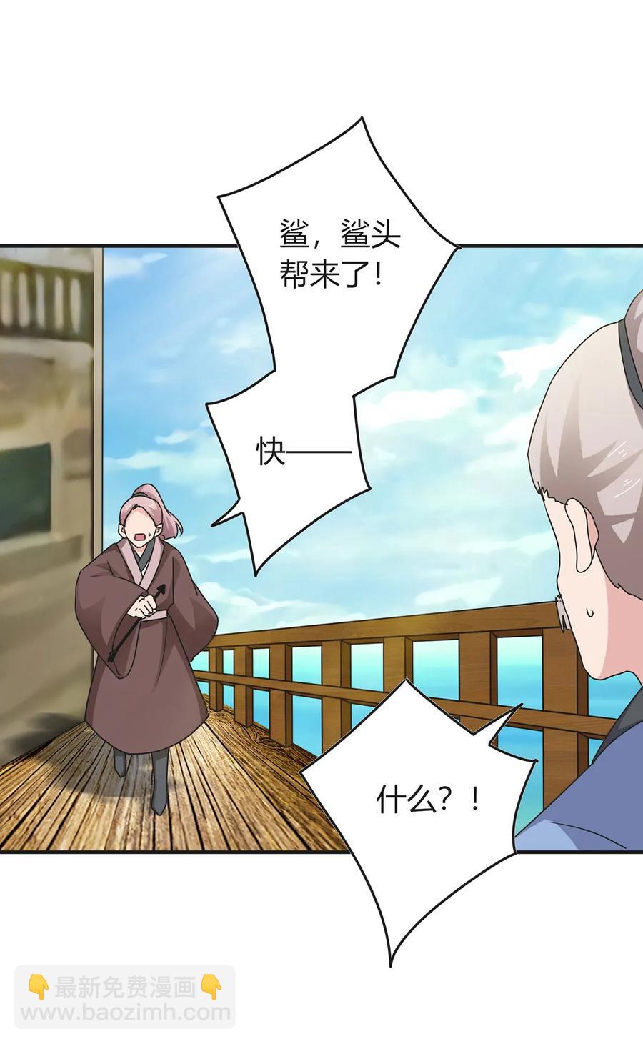 297 海盗29