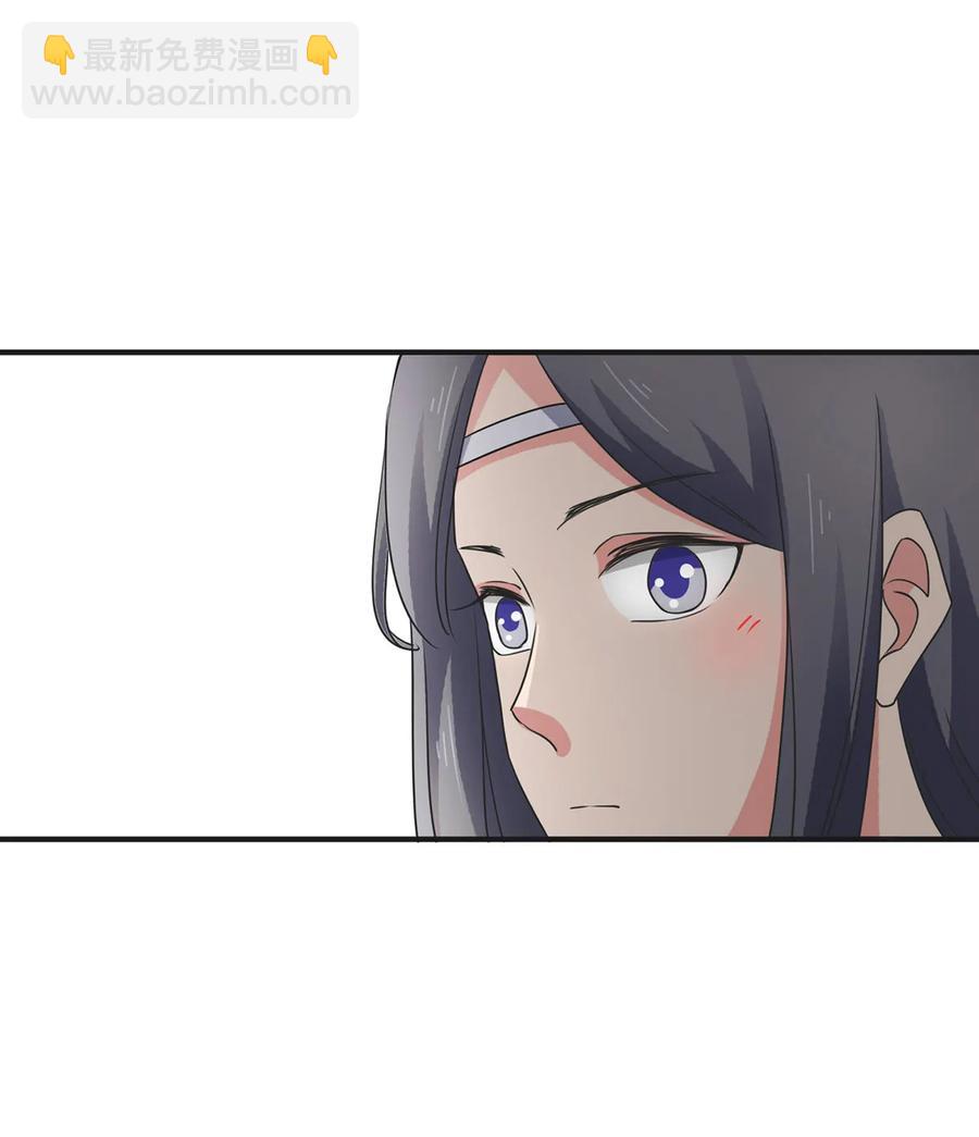 299 学外语32
