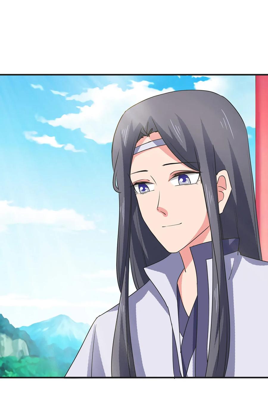 299 学外语38
