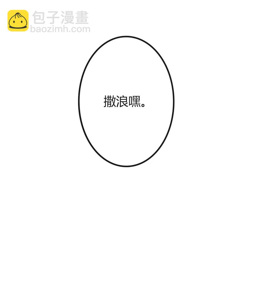 299 学外语41