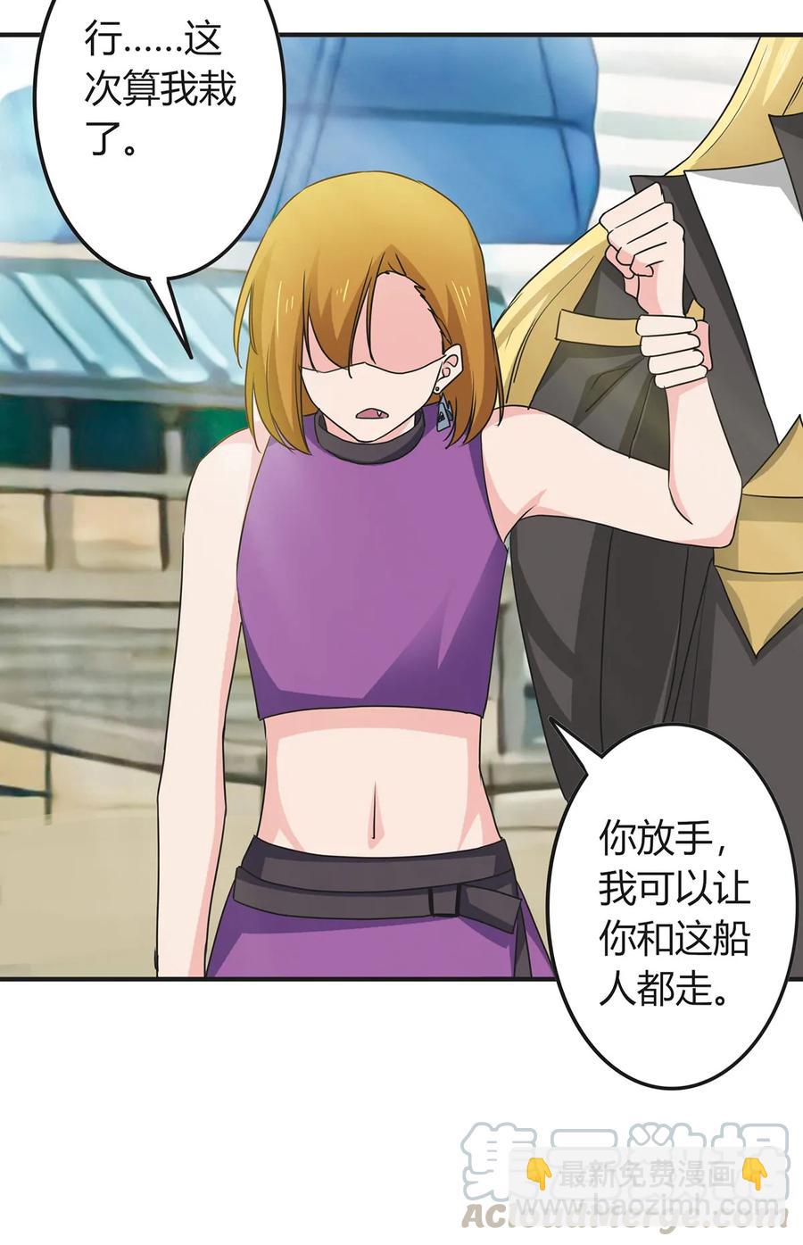 299 学外语9