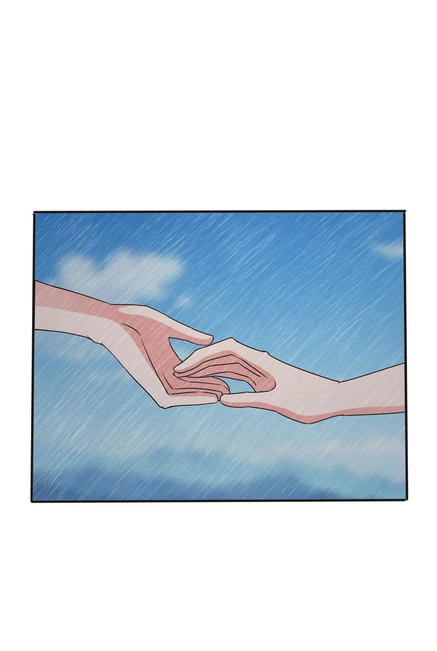 300 雨19