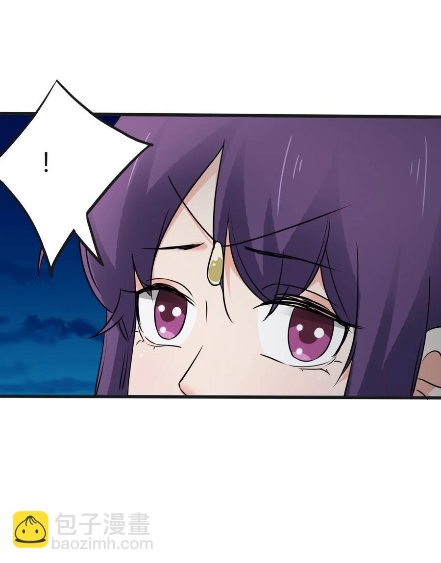 309 重逢40