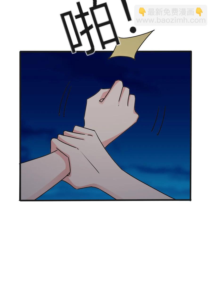310 金素丽32