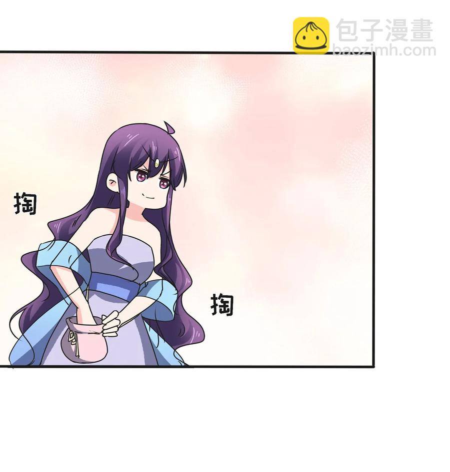 314 二进宫10