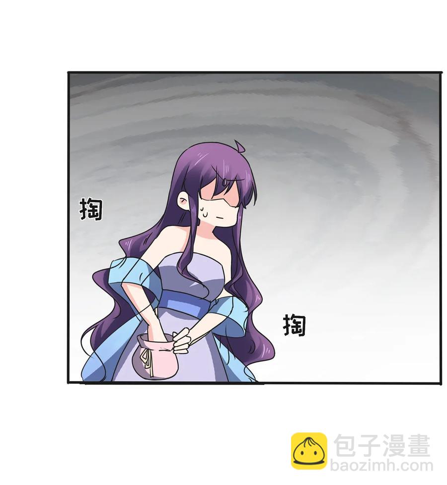 314 二进宫11