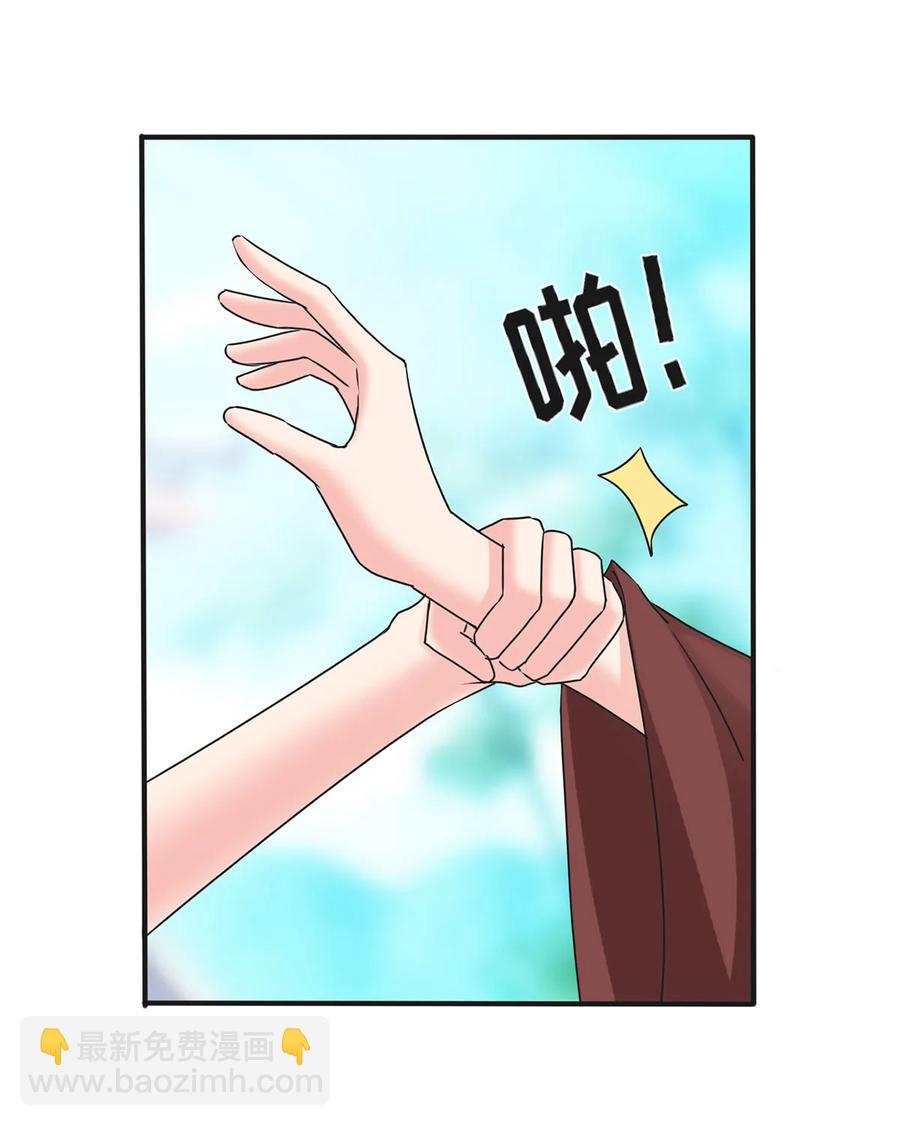 314 二进宫5