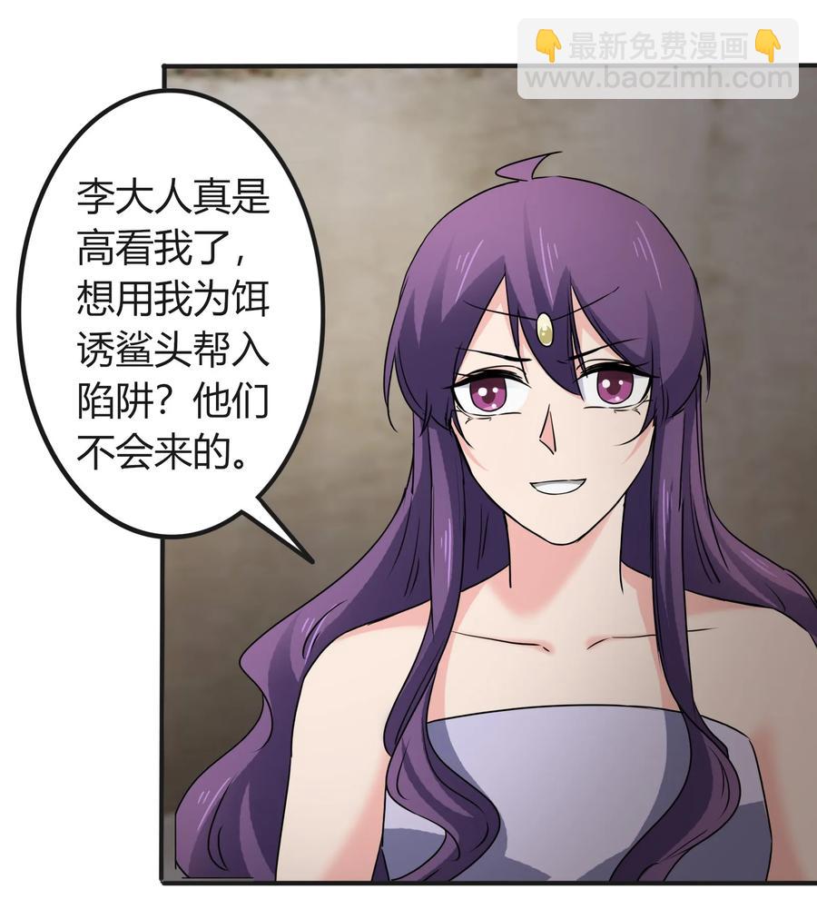 315 缘分1