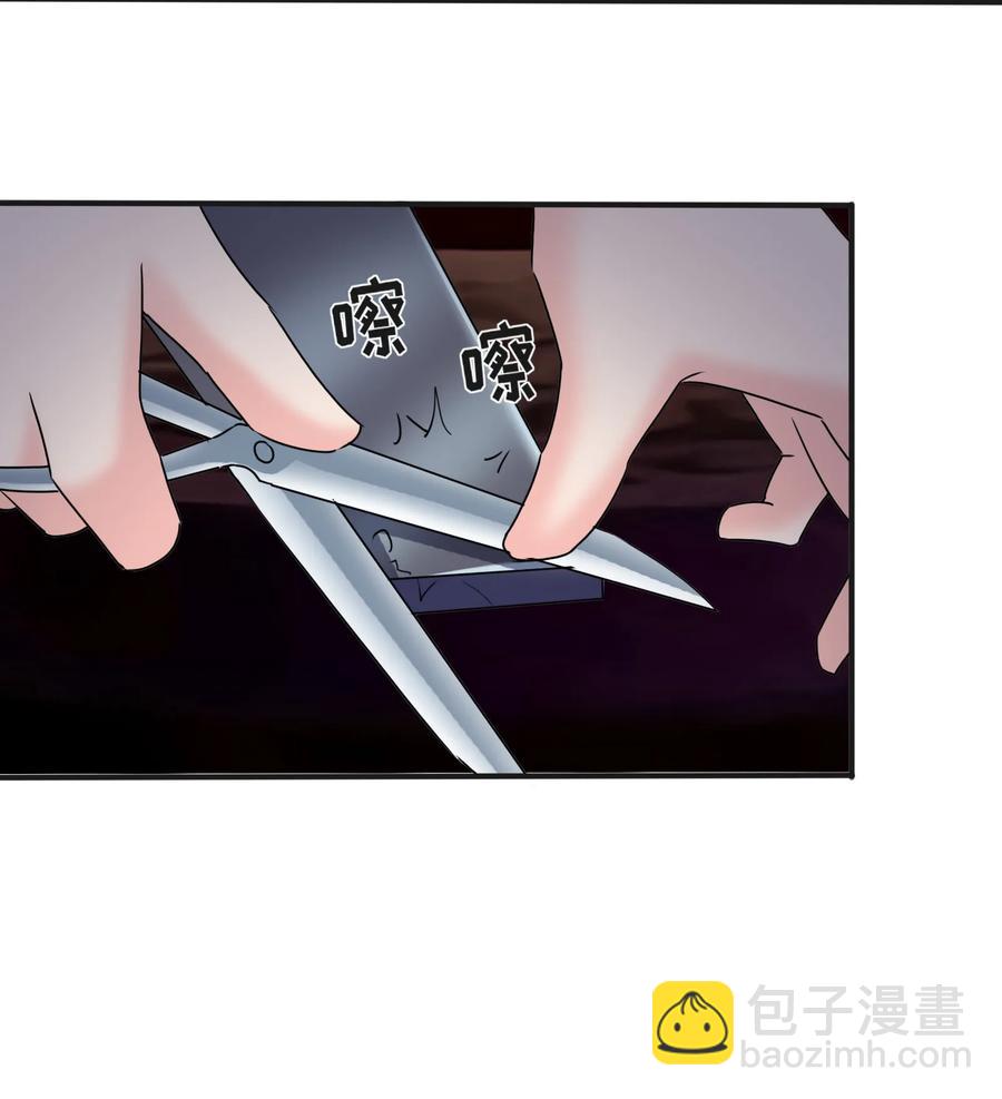 315 缘分37