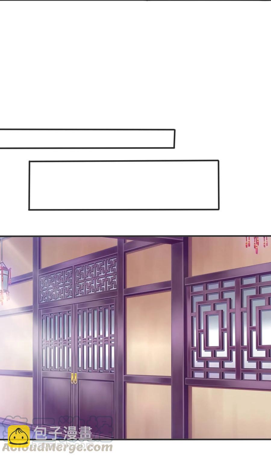 318 新的危机27