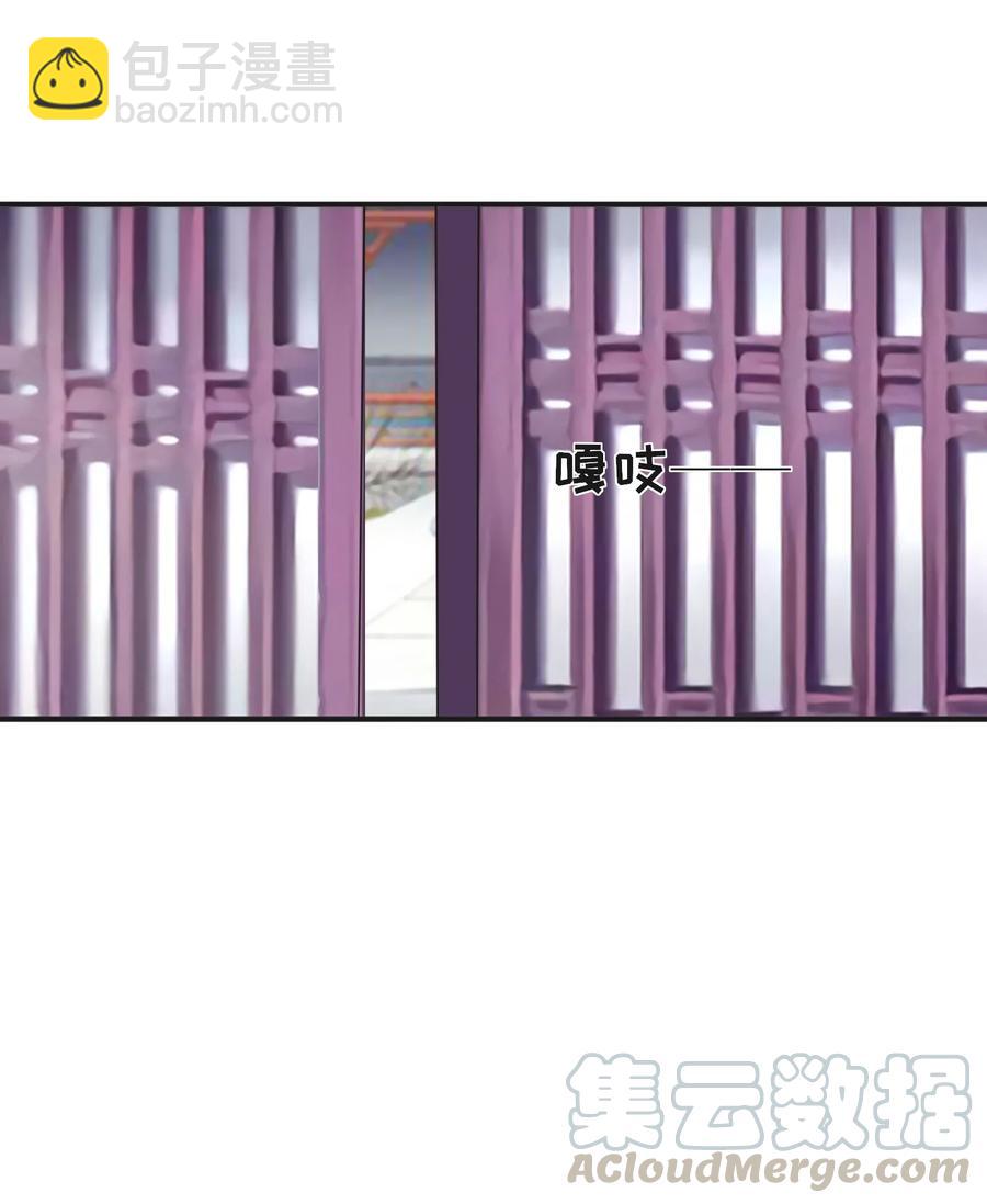 320 破局21