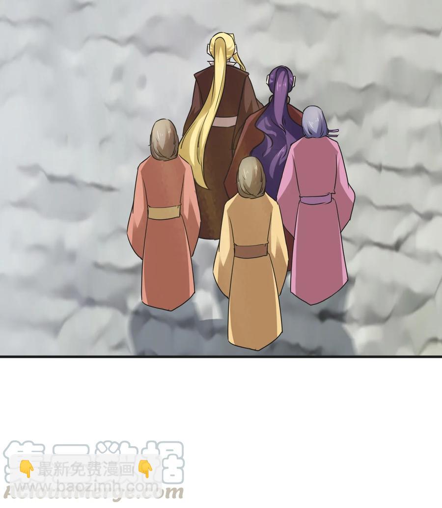 322 中箭9