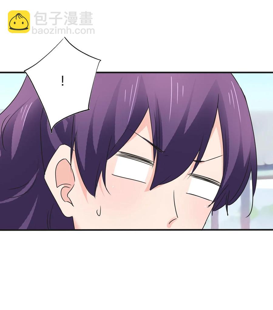 324 脱险10
