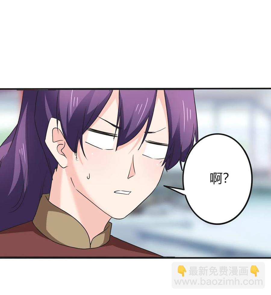324 脱险22