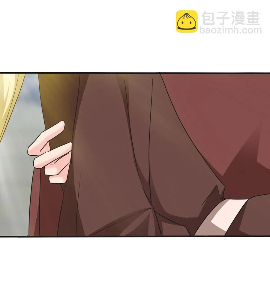 324 脱险31