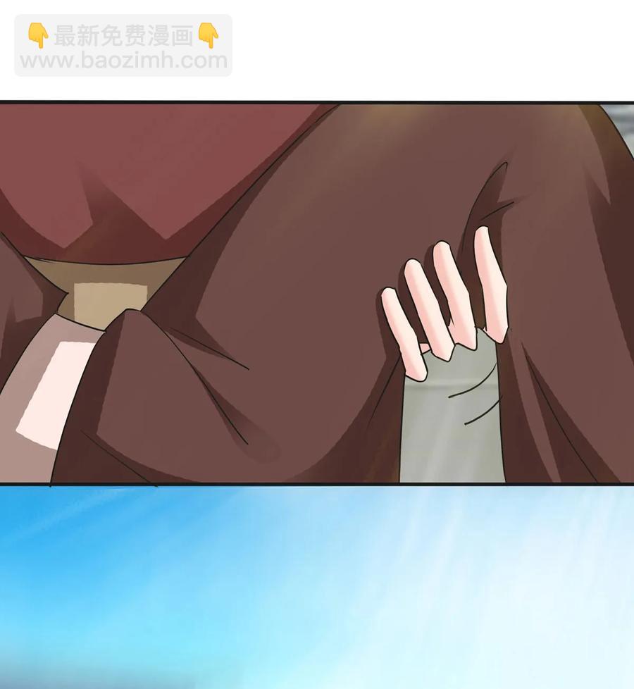 324 脱险32