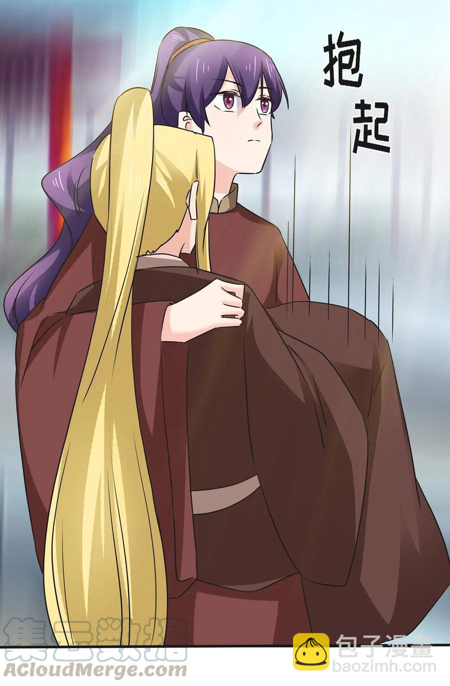 324 脱险33