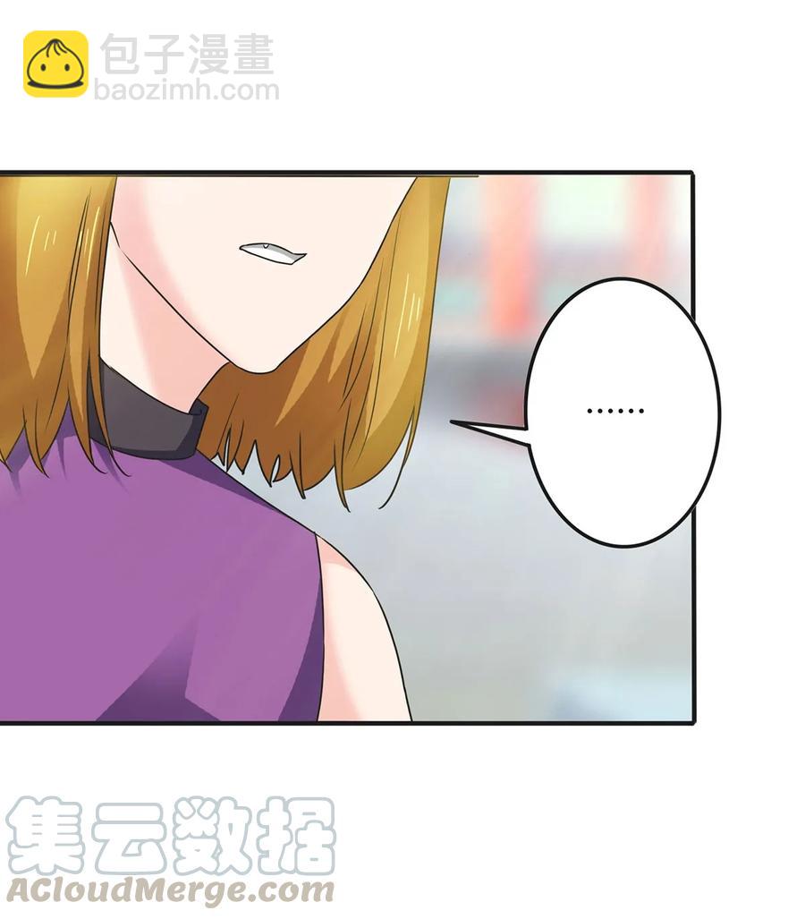 324 脱险6