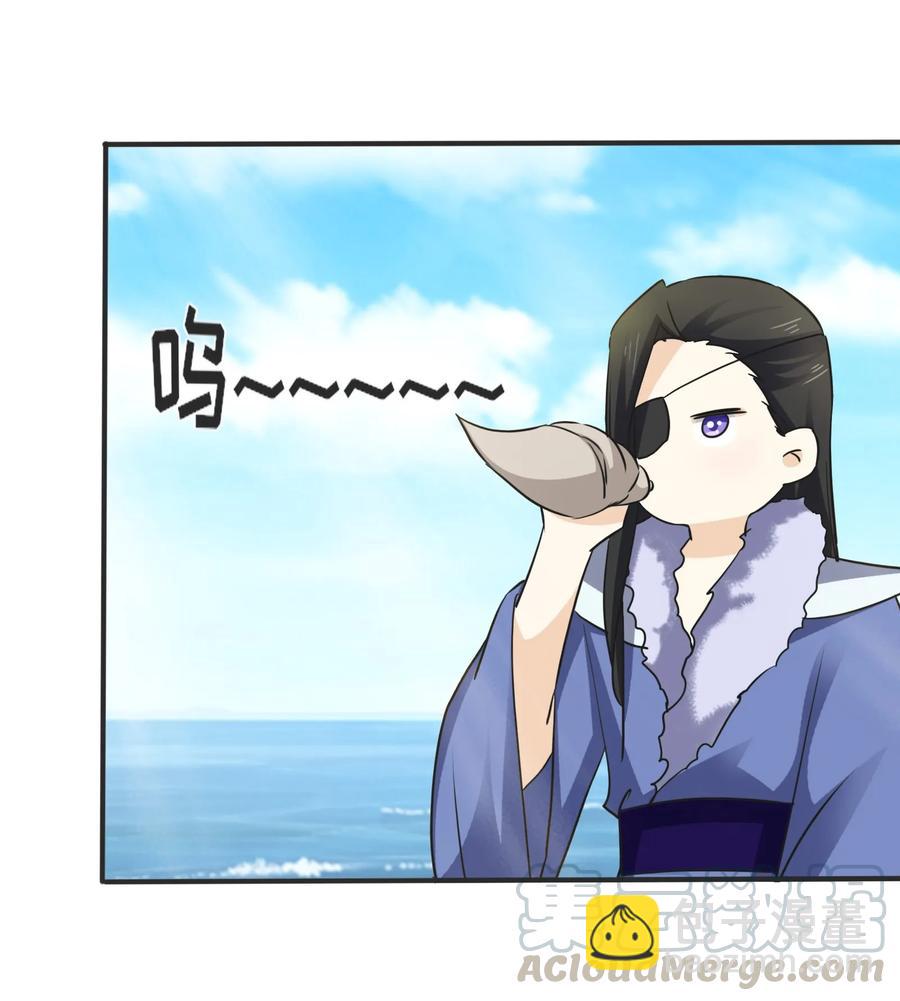 326 花泳队21