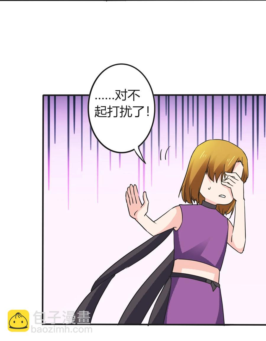 326 花泳队4