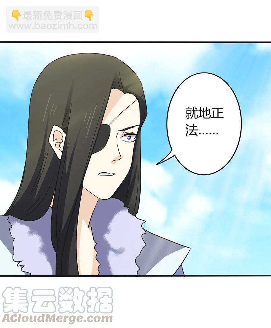 327 援兵15