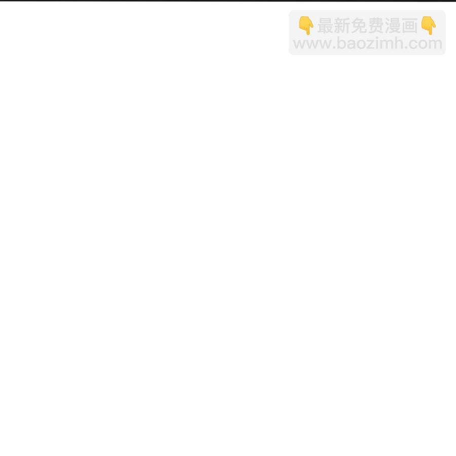 328 脱险34