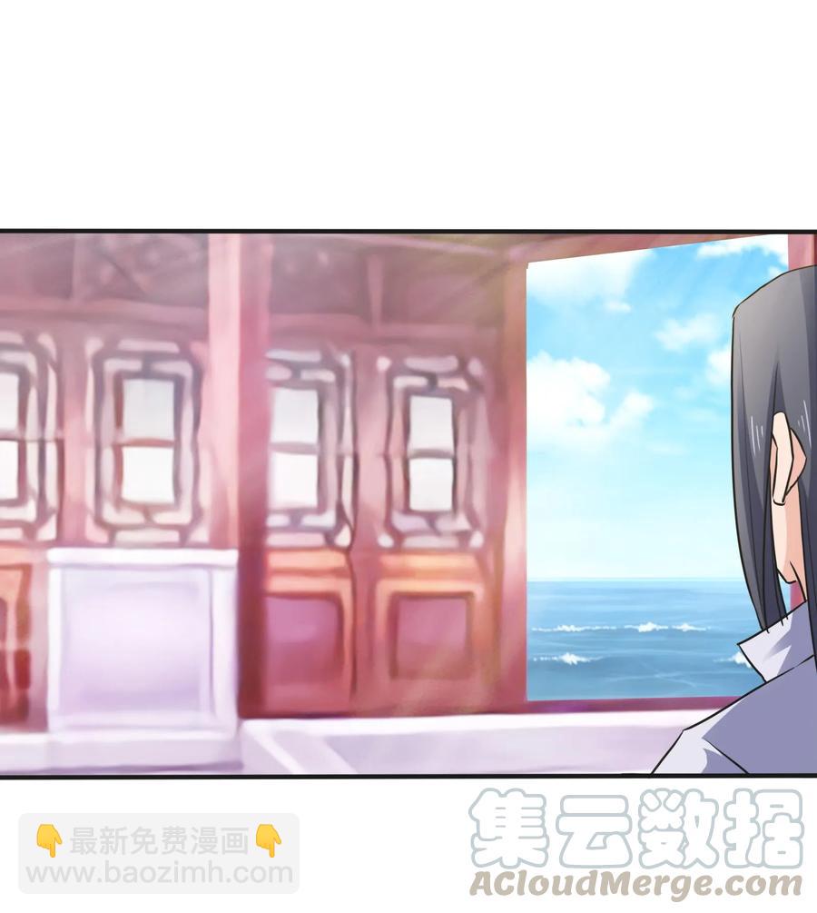 328 脱险9