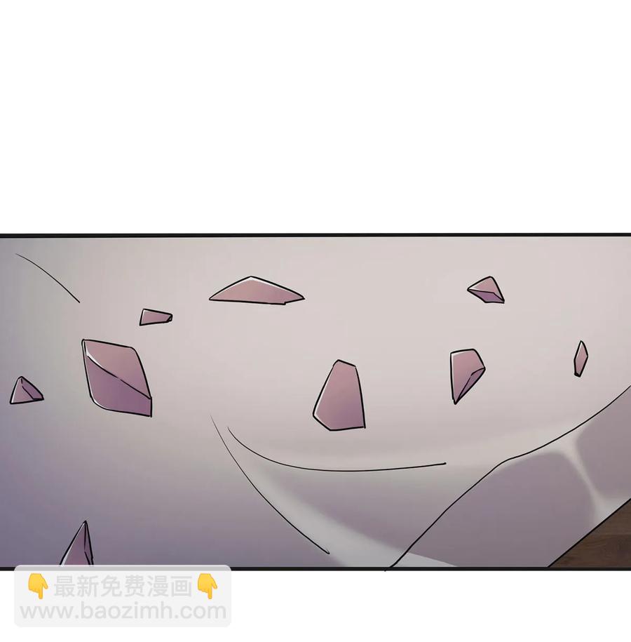 331 回家1