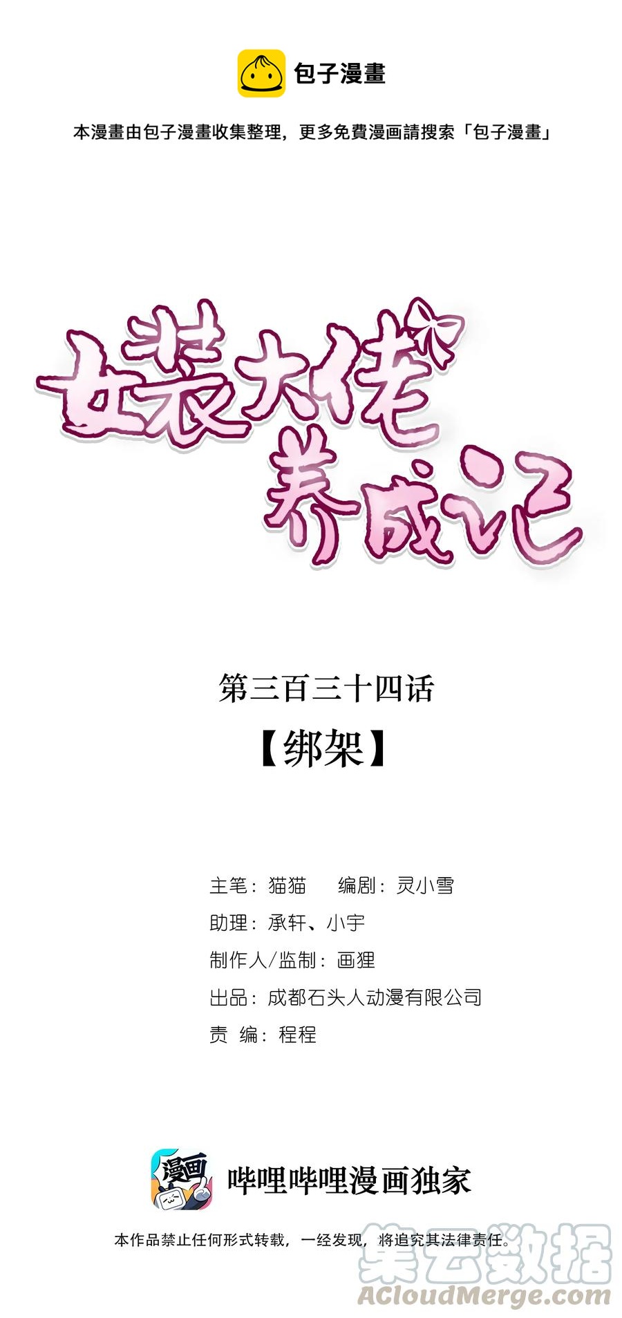 334 绑架0