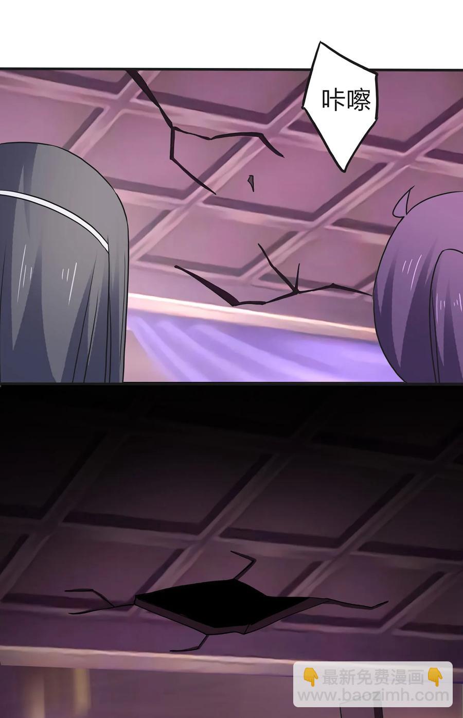 337 梅花三弄13