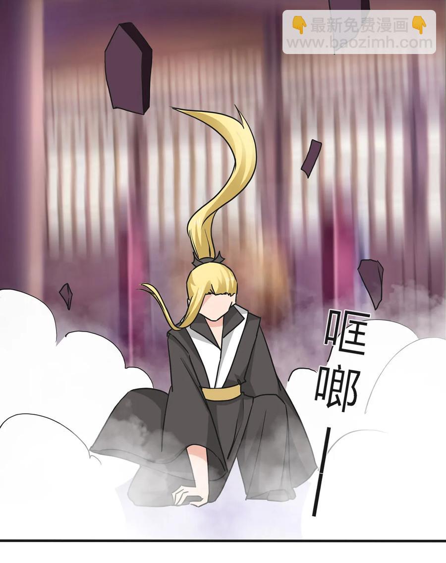 337 梅花三弄14