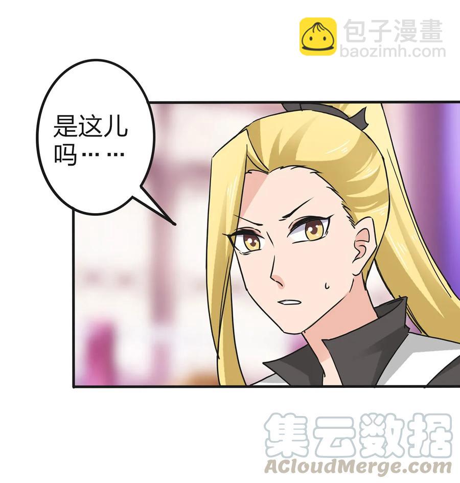 337 梅花三弄15
