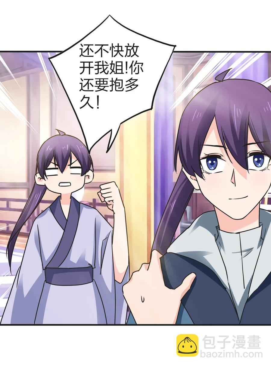 337 梅花三弄22
