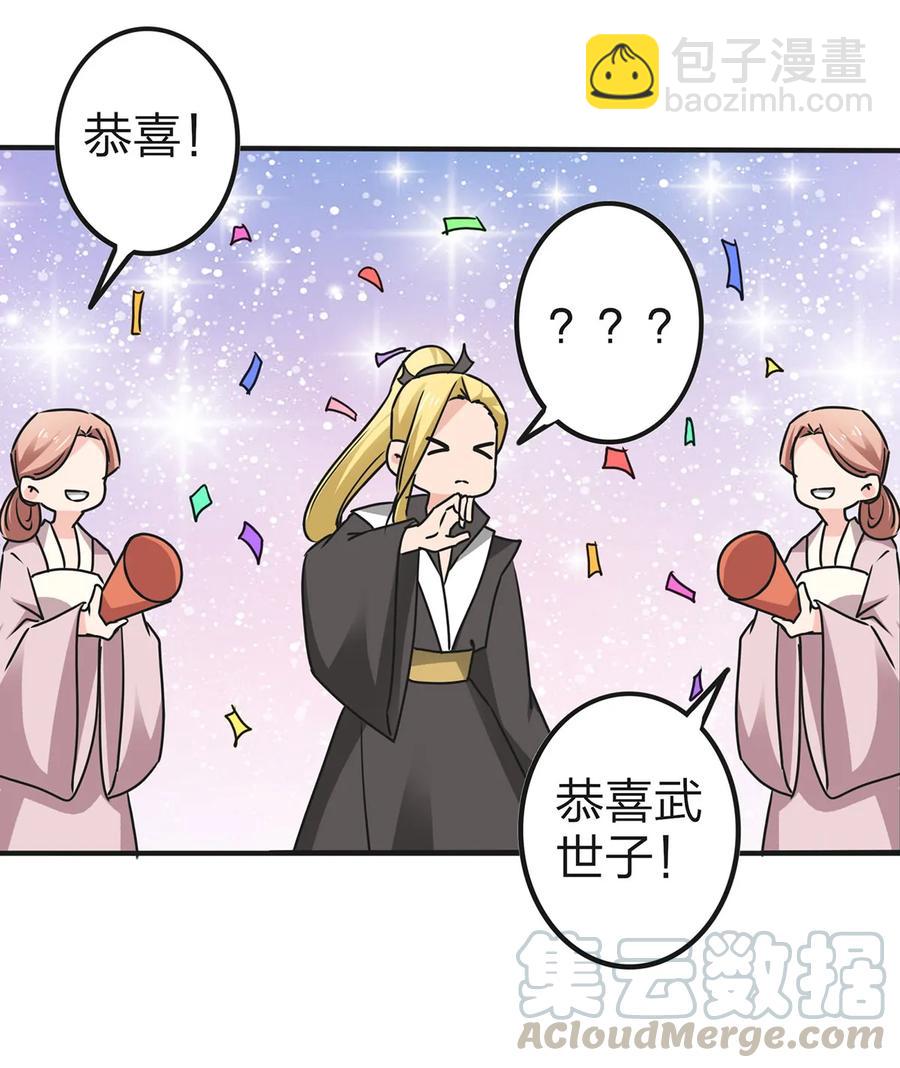 337 梅花三弄27