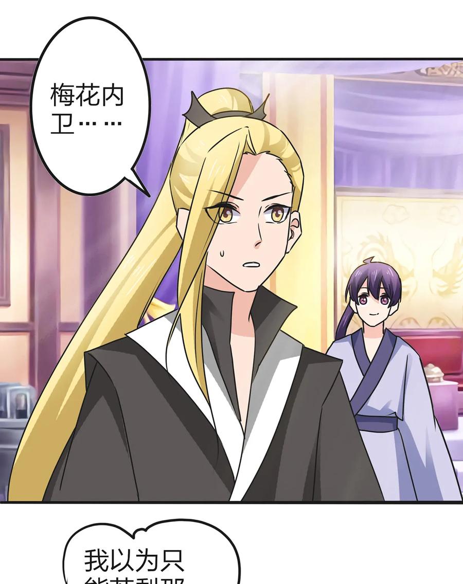 337 梅花三弄29