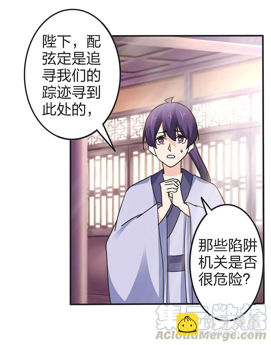 337 梅花三弄3